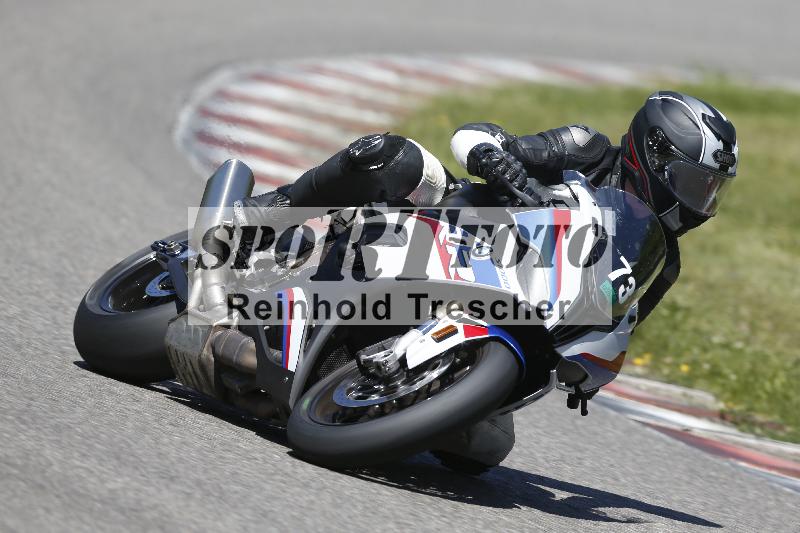 Archiv-2025/16 16.05.2025 PROMAX ADR/Gruppe gruen/73